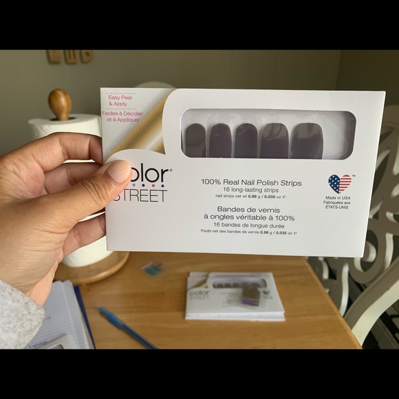 Berlin to win it - Picture 1 of 1